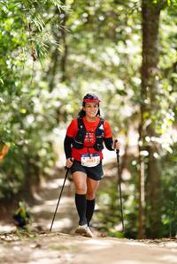 BIB: 6082
                            <button type="button" onclick="openModal(18971002)" class="btn btn-primary btn-sm float-right btn-popup" data-toggle="modal" data-target=".modal-high-quality">
                        <i class="fas fa-shopping-cart"></i> Add to Cart
                    </button>
                                            <button type="button" onclick="isThisMe(18971002, true)" class="btn btn-success btn-sm float-right btn-popup btn-isme hidden" data-toggle="tooltip" data-placement="bottom" title="นี่คือรูปของคุณใช่ไหม คลิกที่นี่เพื่อเอาเข้าอัลบั้ม">
                        <i class="fas fa-plus"></i> Add to album
                    </button>
                    <button type="button" onclick="isThisMe(18971002, false)" class="btn btn-warning btn-sm float-right btn-popup btn-isnotme hidden">
                        <i class="fas fa-ban"></i> Remove from album
                    </button>